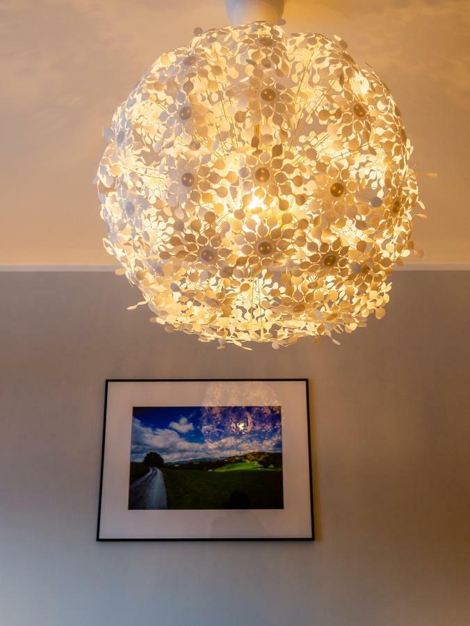 Apartament Przy Deptaku Wisla Luaran gambar